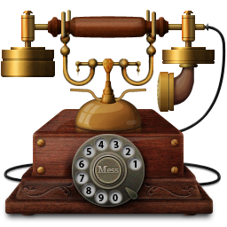 Telephone-256.png