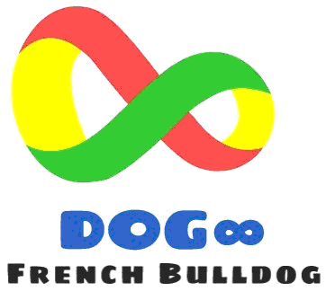 logodog8.jpg